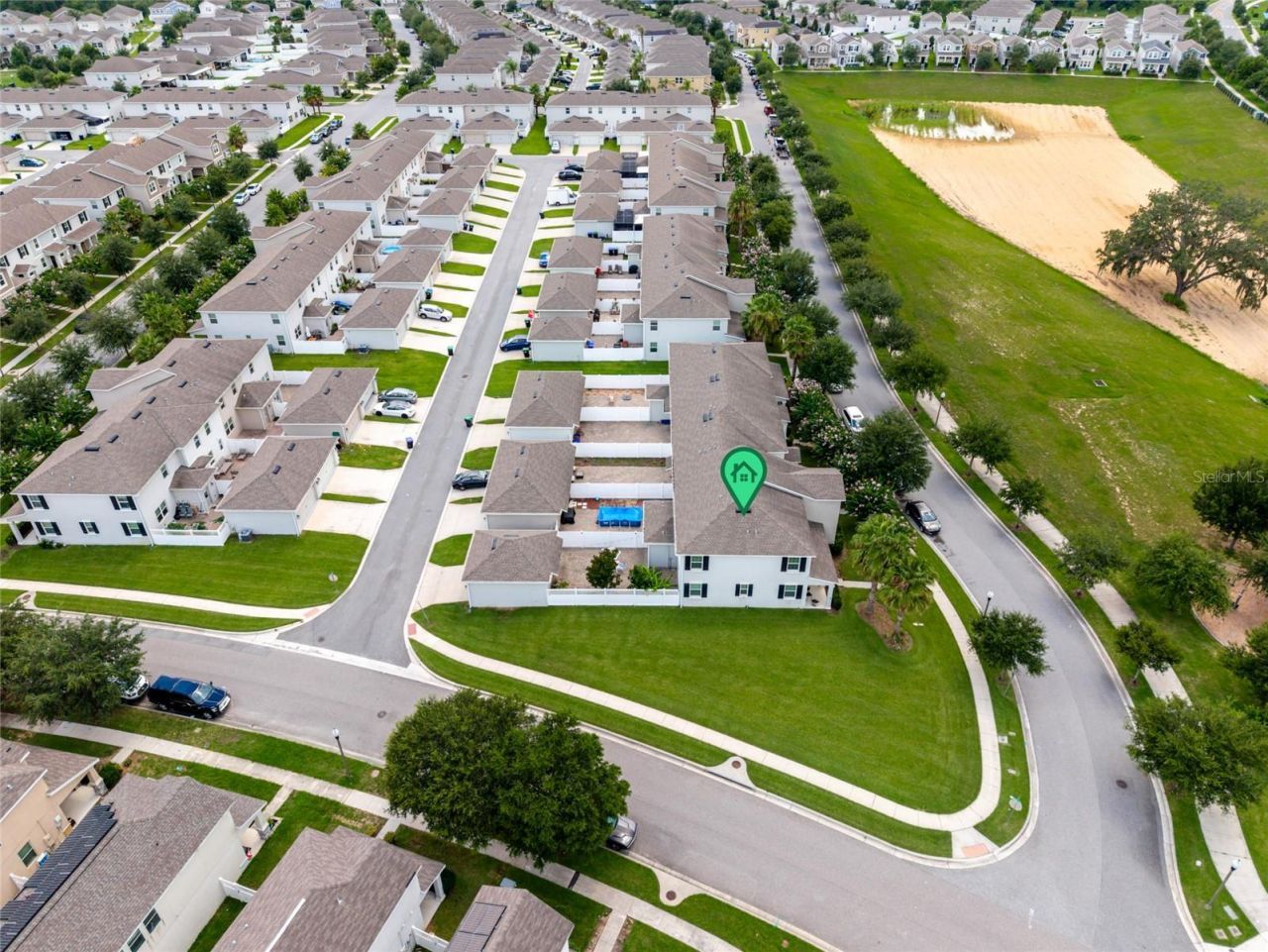 15006 Chapter Way , Winter Garden, FL 34787 Photo