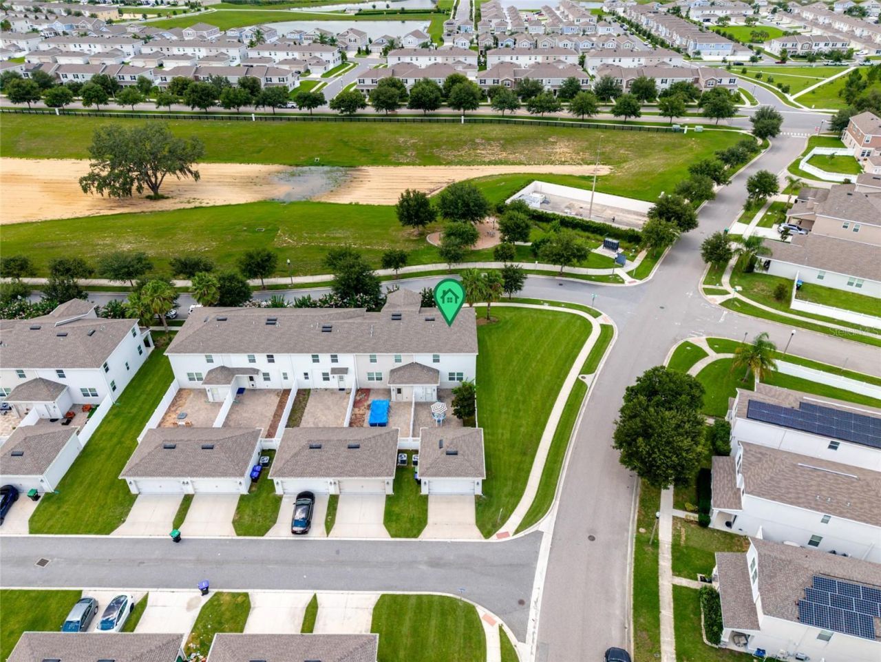 15006 Chapter Way , Winter Garden, FL 34787 Photo