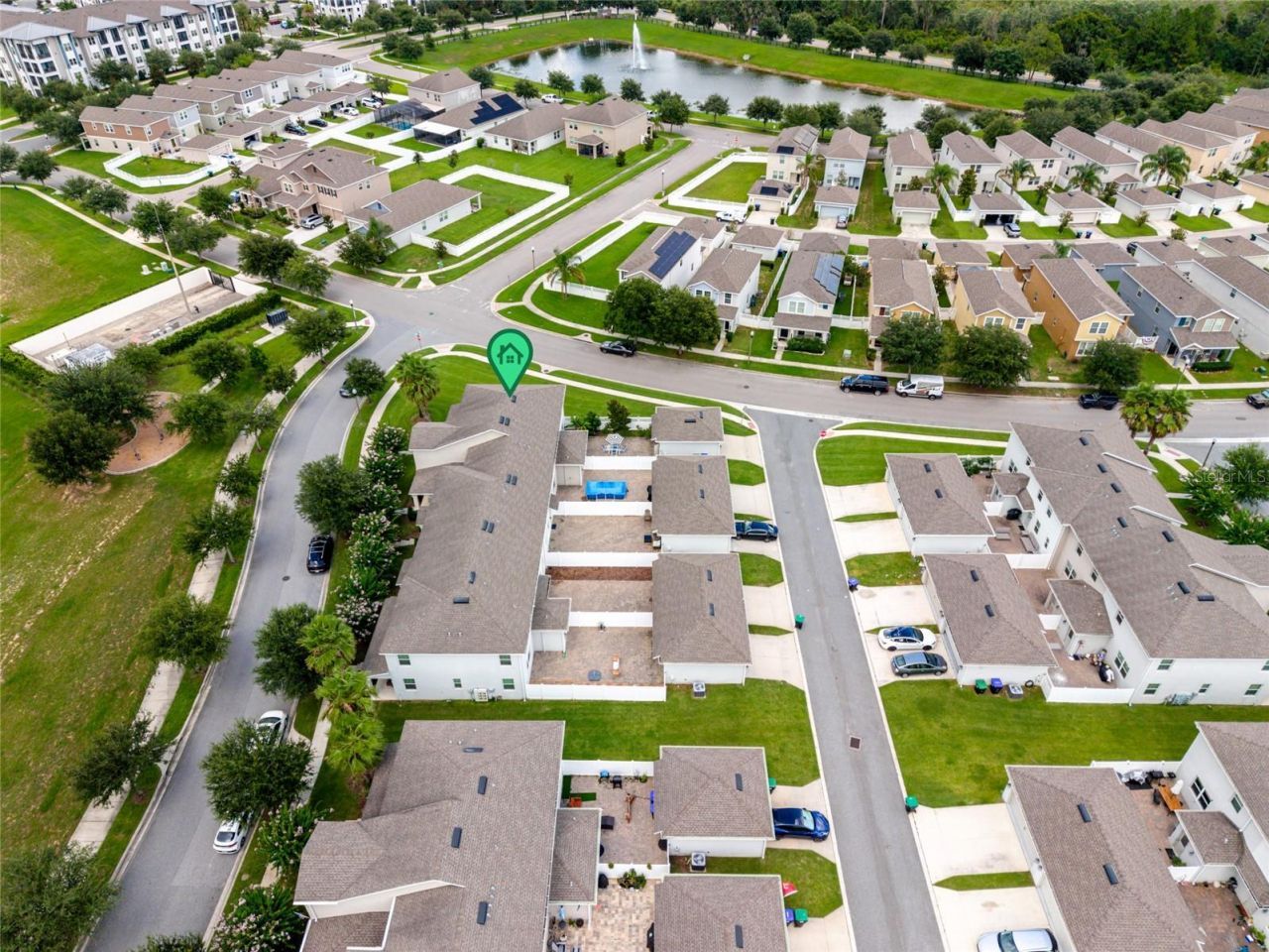15006 Chapter Way , Winter Garden, FL 34787 Photo