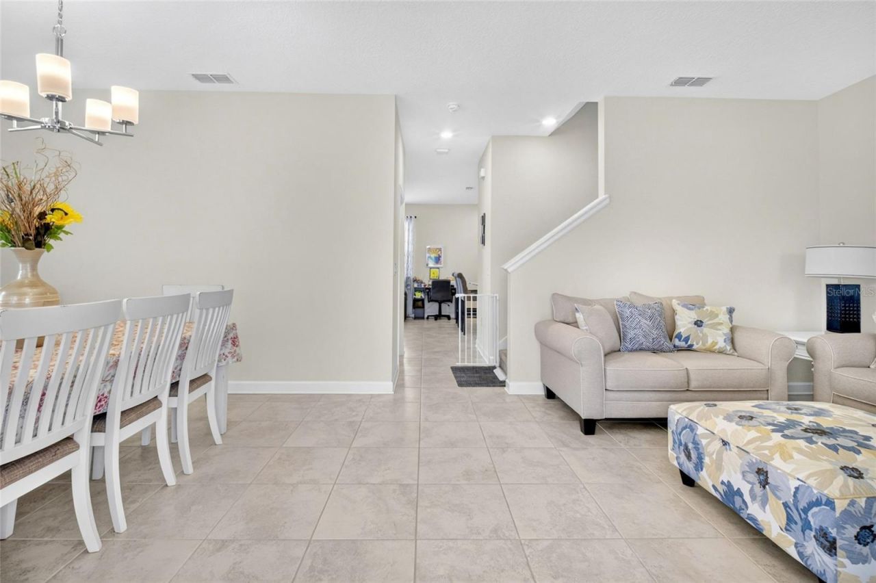 15006 Chapter Way , Winter Garden, FL 34787 Photo