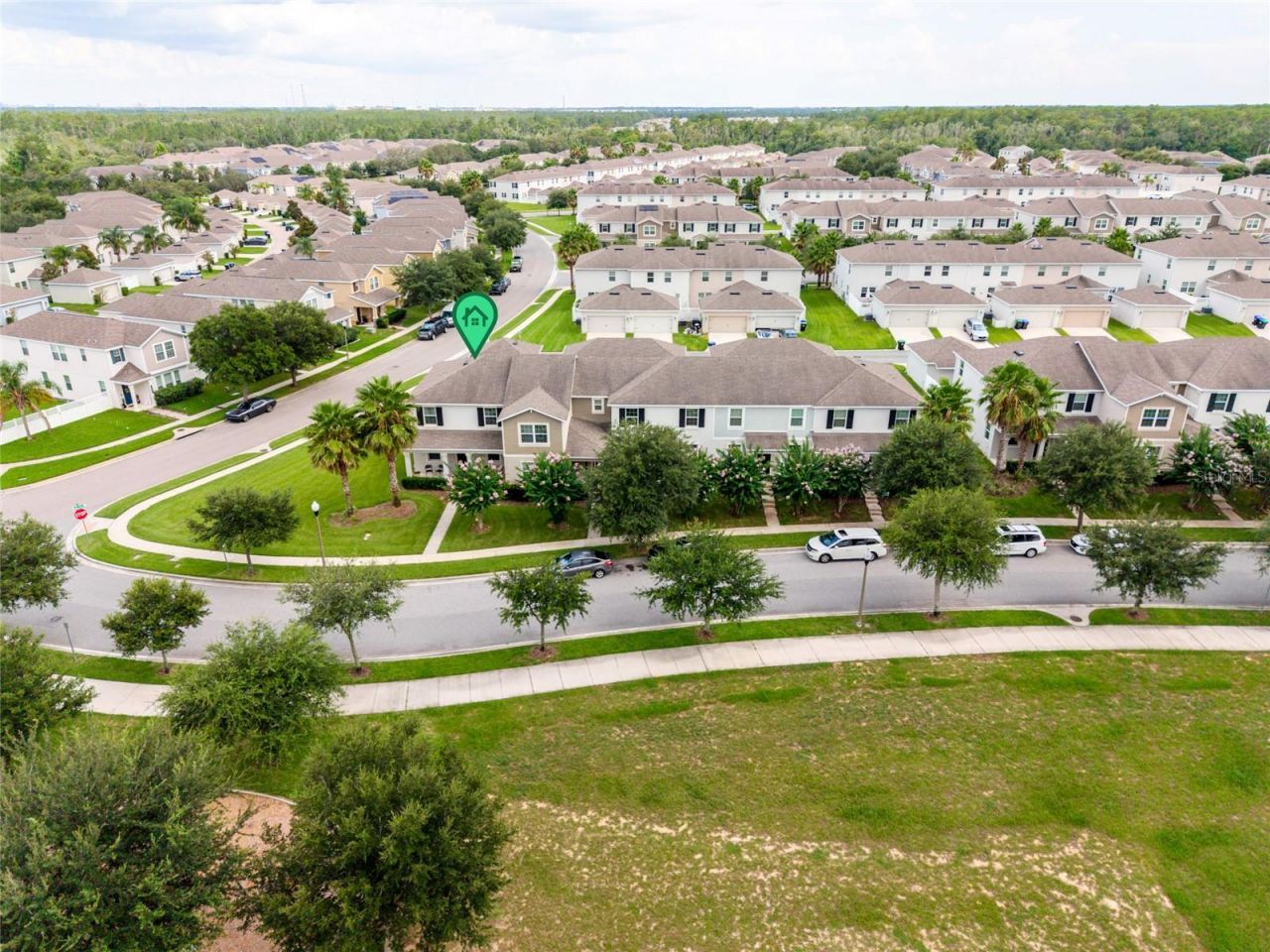 15006 Chapter Way , Winter Garden, FL 34787 Photo