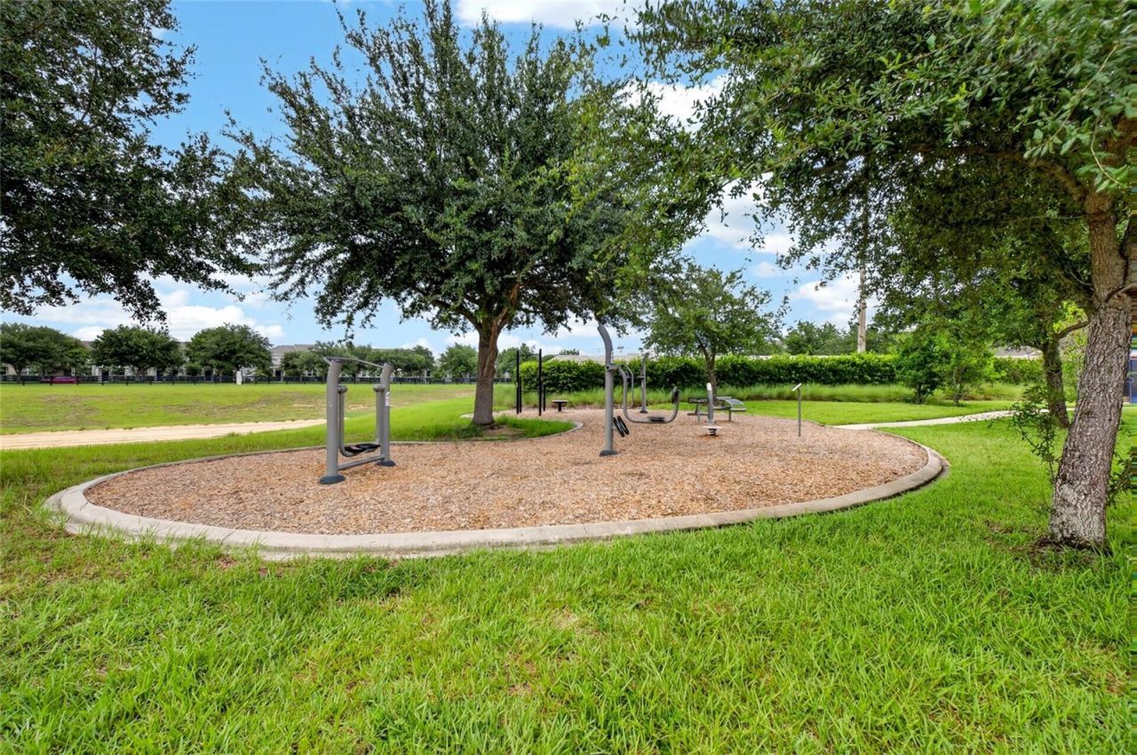 15006 Chapter Way , Winter Garden, FL 34787 Photo