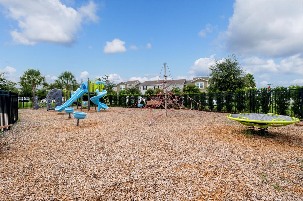 15006 Chapter Way , Winter Garden, FL 34787 Photo