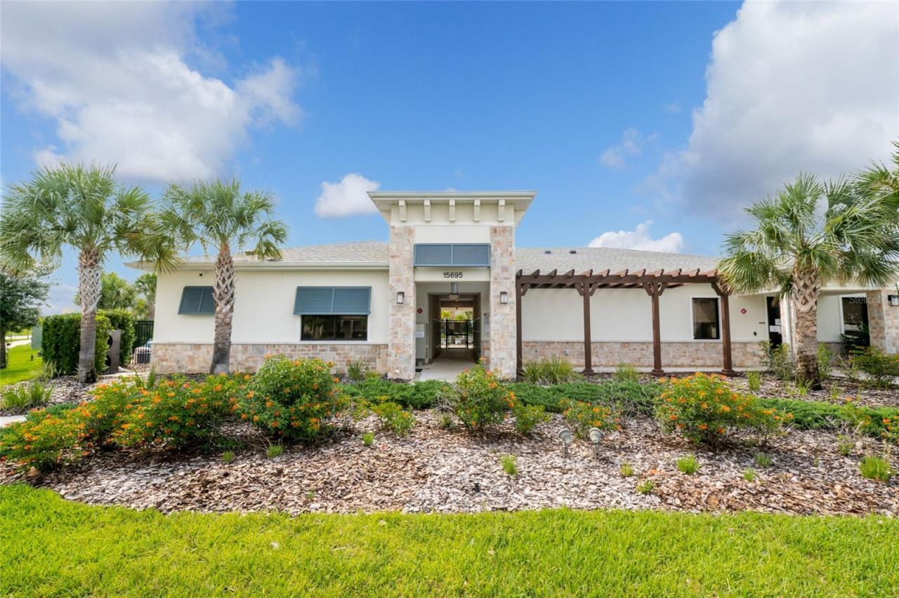 15006 Chapter Way , Winter Garden, FL 34787 Photo