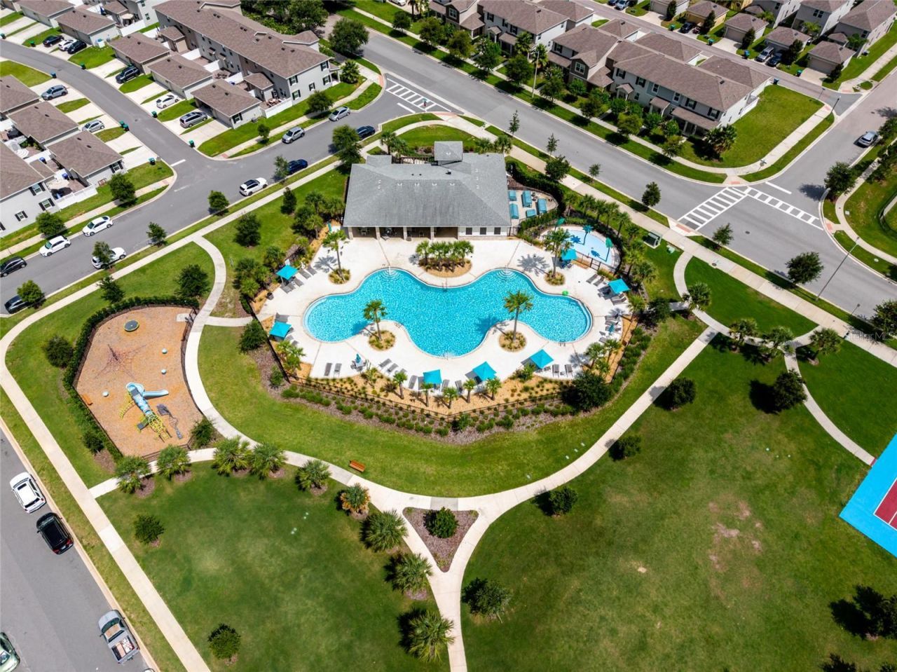 15006 Chapter Way , Winter Garden, FL 34787 Photo