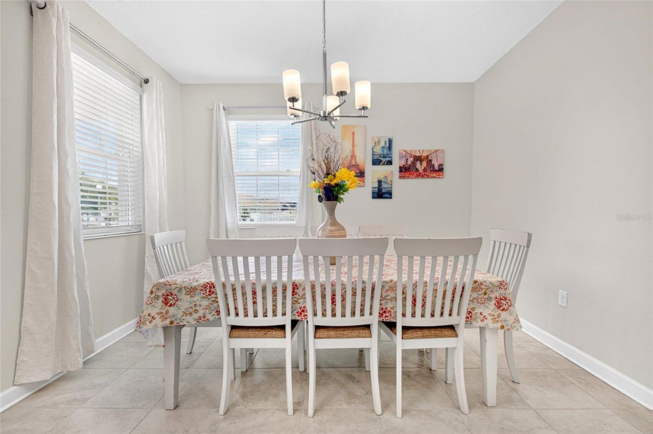 15006 Chapter Way , Winter Garden, FL 34787 Photo