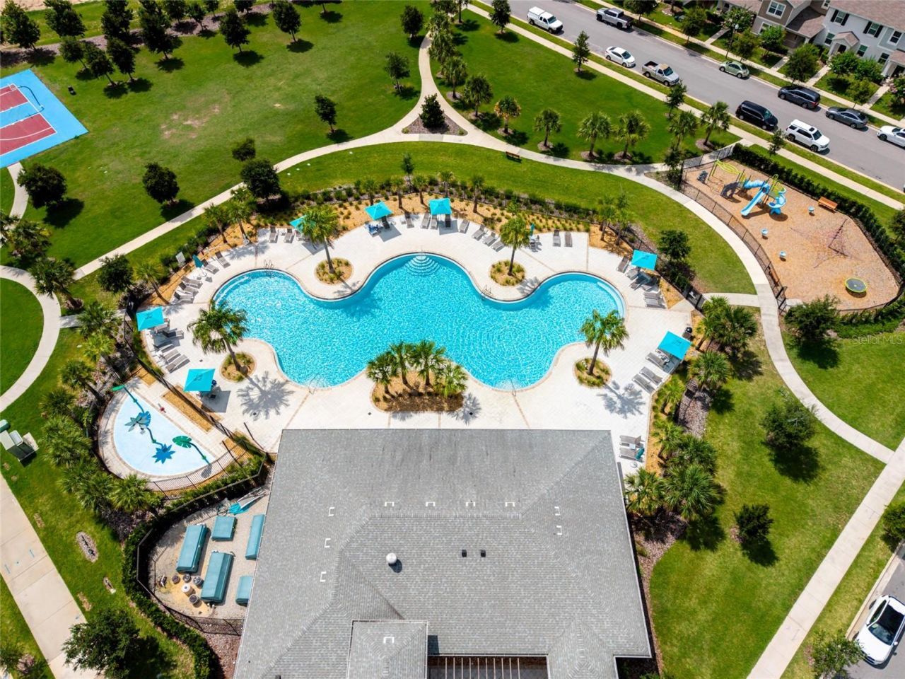 15006 Chapter Way , Winter Garden, FL 34787 Photo