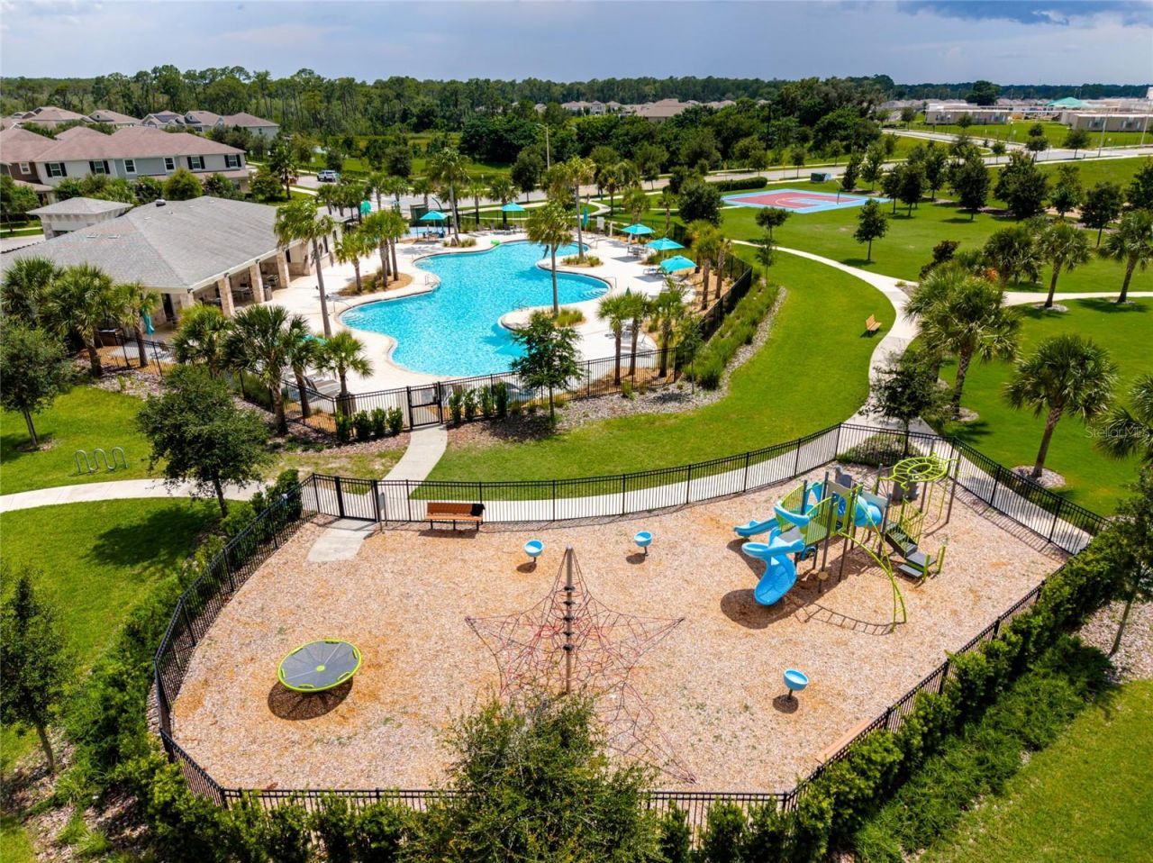 15006 Chapter Way , Winter Garden, FL 34787 Photo