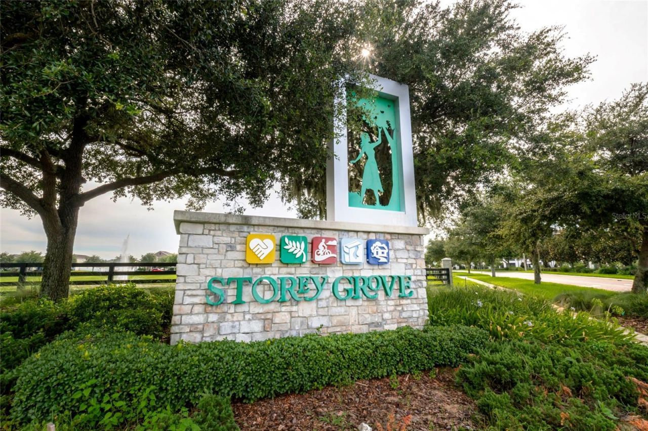 15006 Chapter Way , Winter Garden, FL 34787 Photo