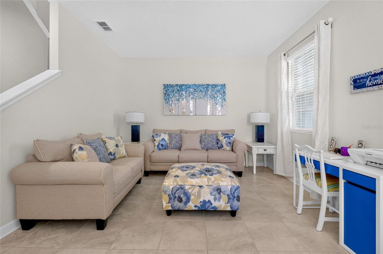 15006 Chapter Way , Winter Garden, FL 34787 Photo