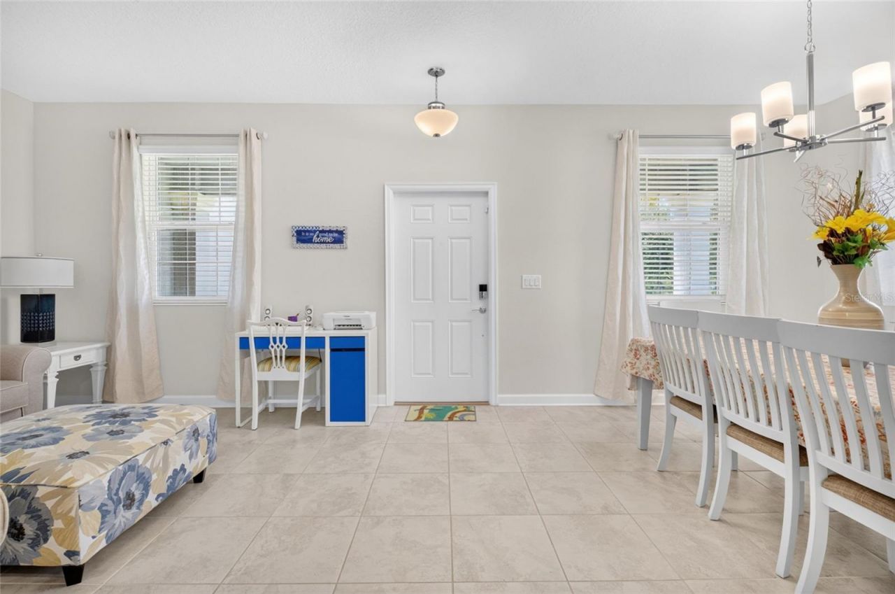 15006 Chapter Way , Winter Garden, FL 34787 Photo
