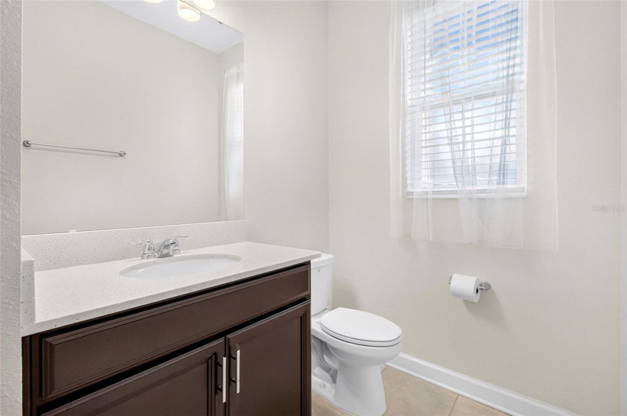 15006 Chapter Way , Winter Garden, FL 34787 Photo