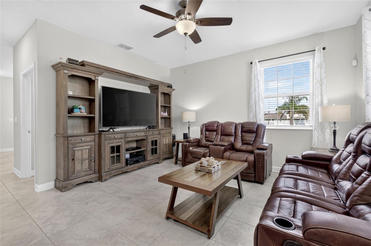 15006 Chapter Way , Winter Garden, FL 34787 Photo