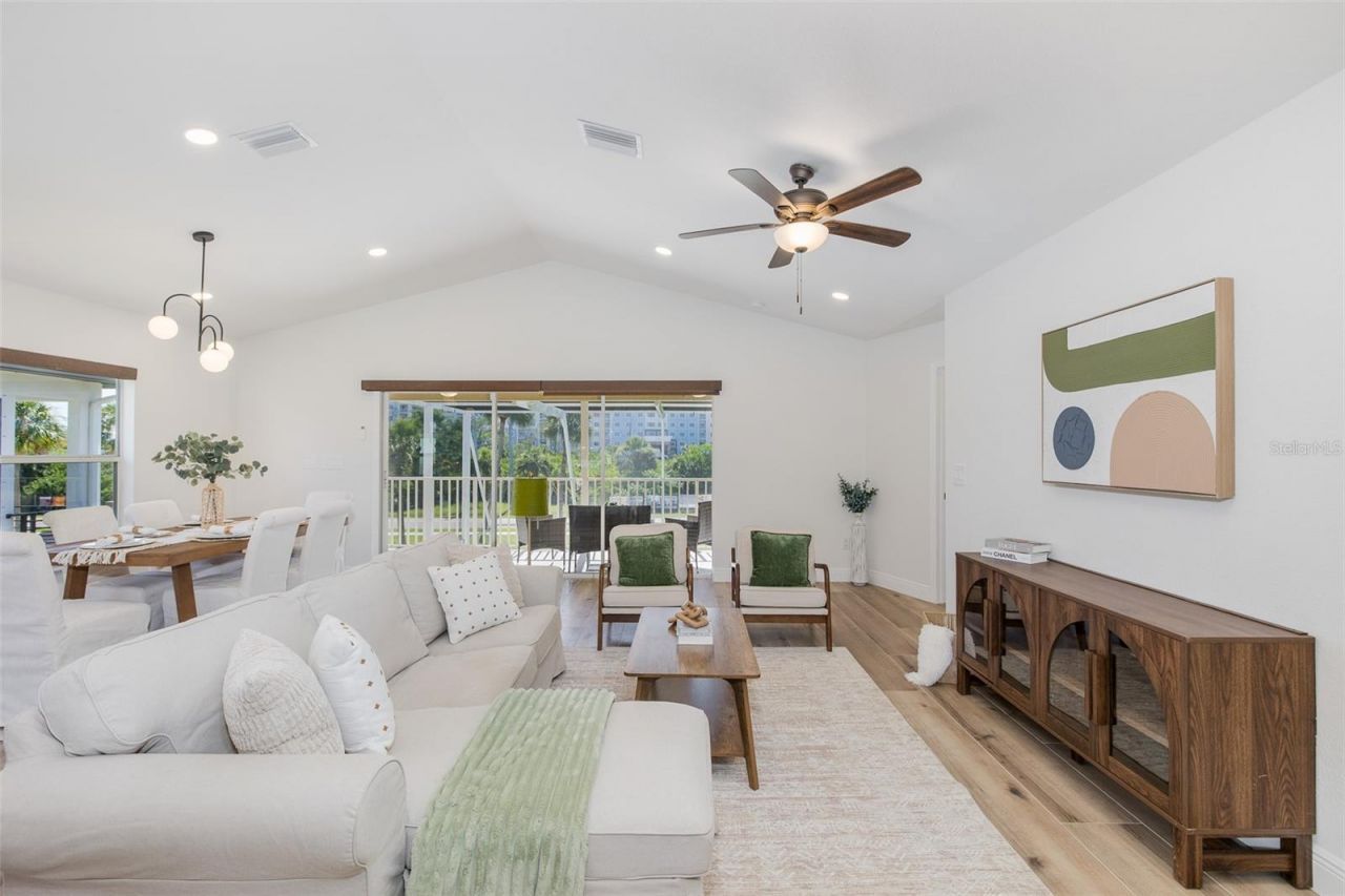5416 Jobeth Drive , New Port Richey, FL 34652 Photo