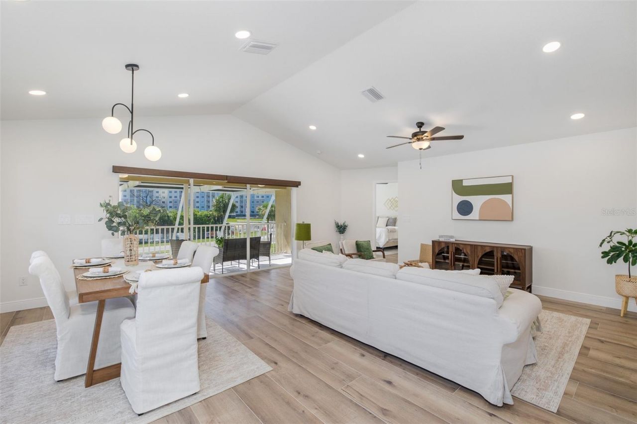 5416 Jobeth Drive , New Port Richey, FL 34652 Photo