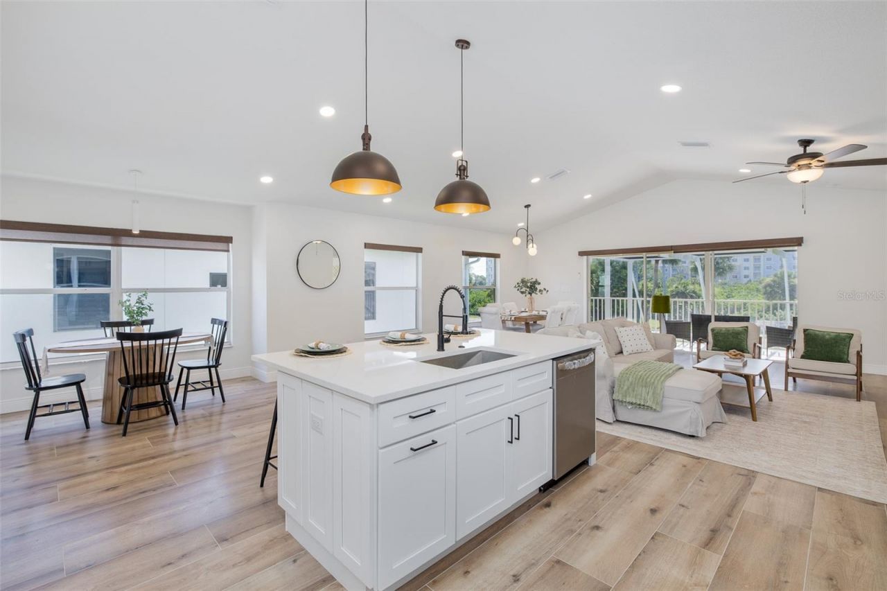 5416 Jobeth Drive , New Port Richey, FL 34652 Photo