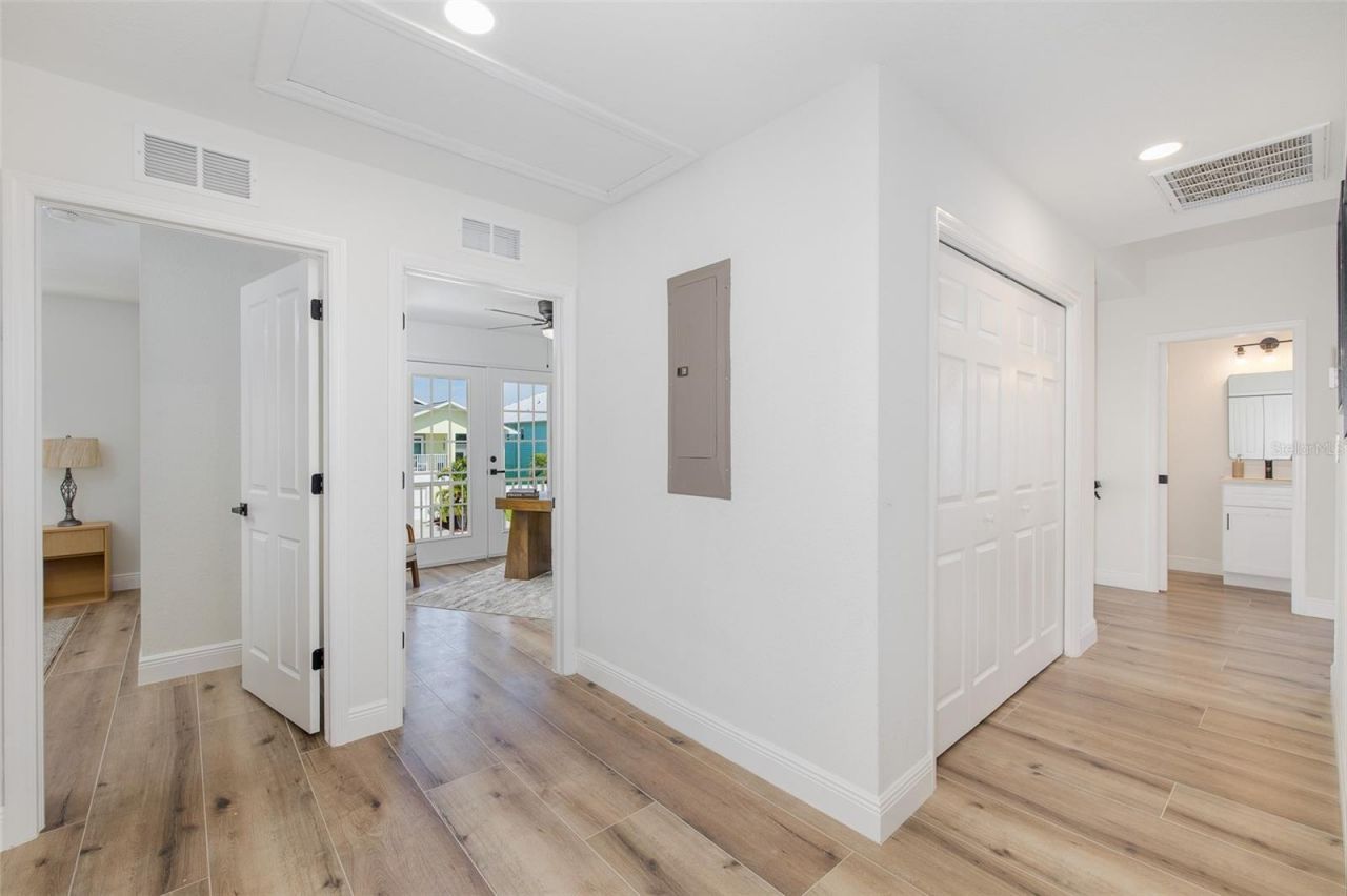 5416 Jobeth Drive , New Port Richey, FL 34652 Photo