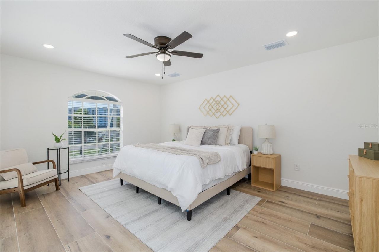 5416 Jobeth Drive , New Port Richey, FL 34652 Photo