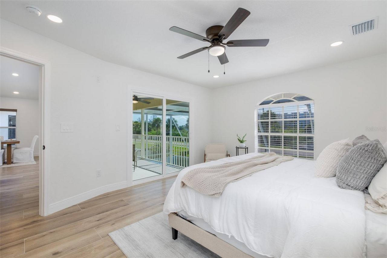 5416 Jobeth Drive , New Port Richey, FL 34652 Photo