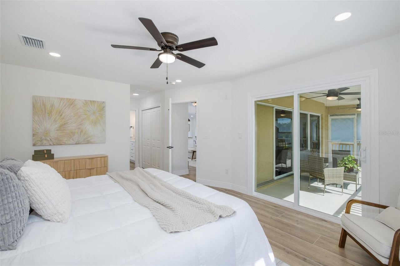 5416 Jobeth Drive , New Port Richey, FL 34652 Photo