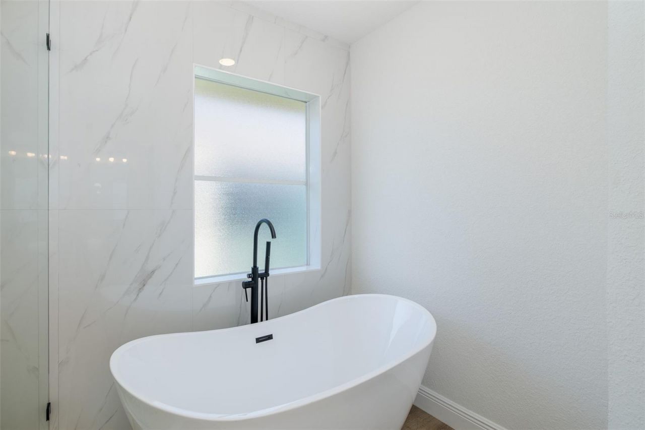 5416 Jobeth Drive , New Port Richey, FL 34652 Photo