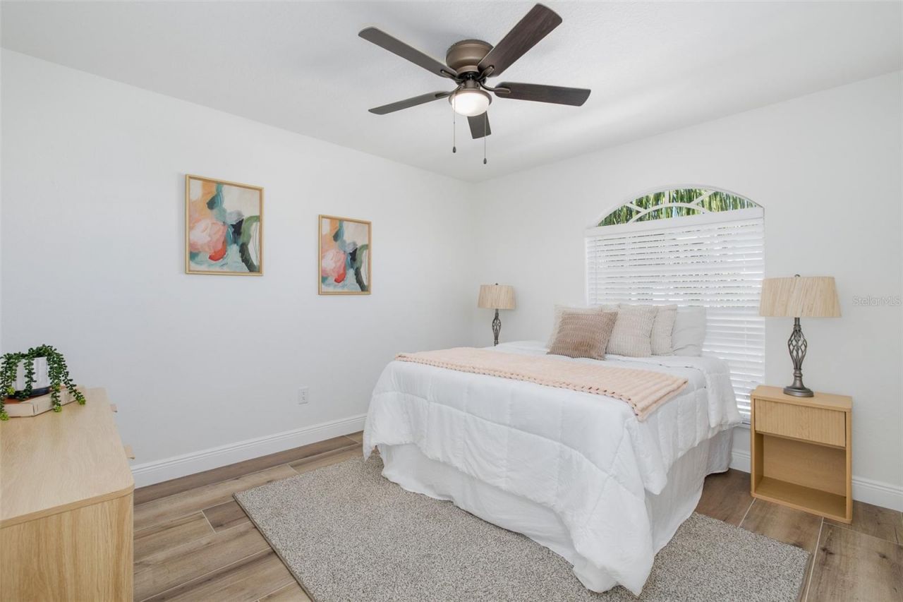 5416 Jobeth Drive , New Port Richey, FL 34652 Photo