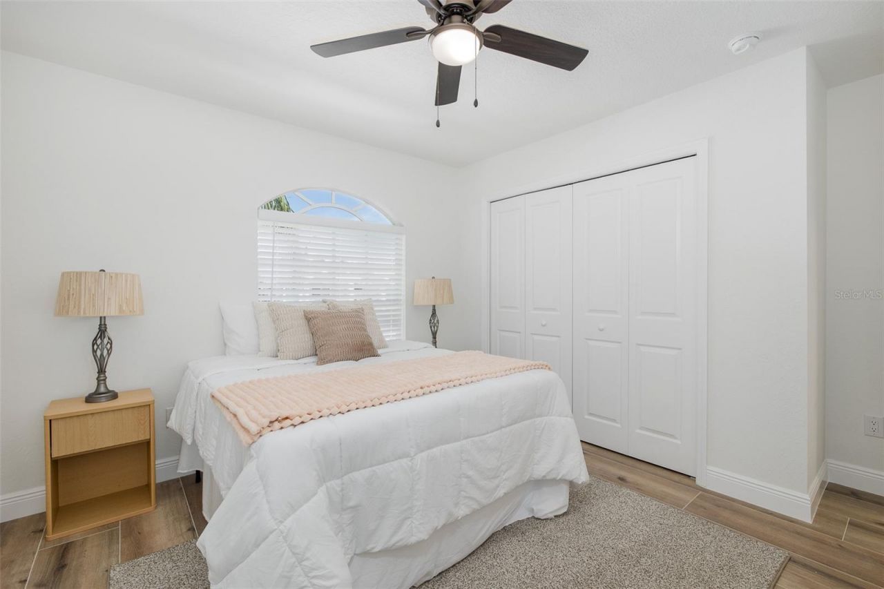 5416 Jobeth Drive , New Port Richey, FL 34652 Photo