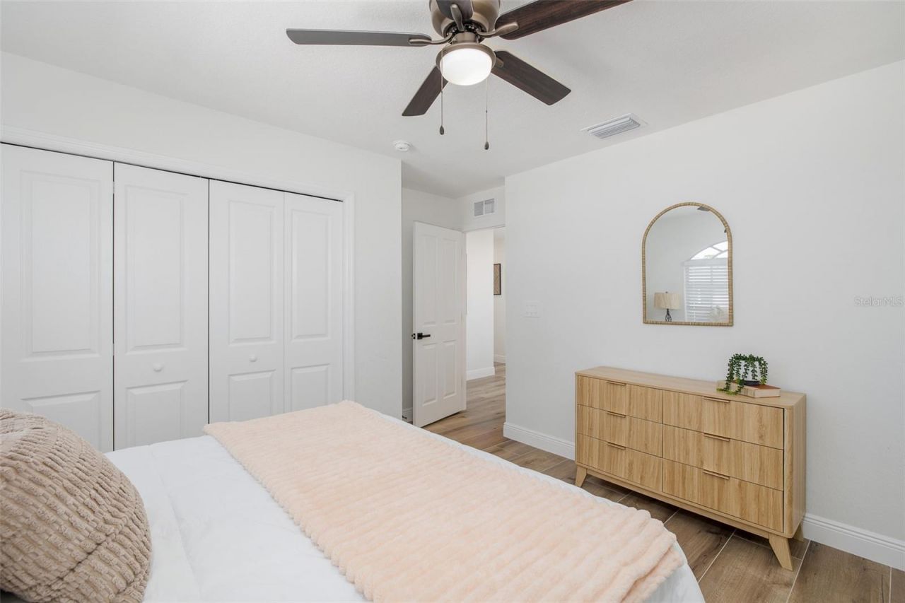 5416 Jobeth Drive , New Port Richey, FL 34652 Photo