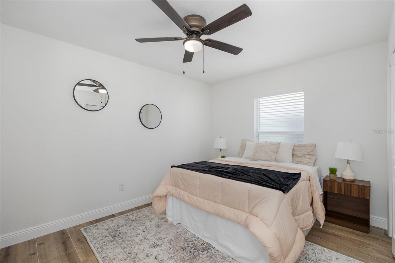 5416 Jobeth Drive , New Port Richey, FL 34652 Photo