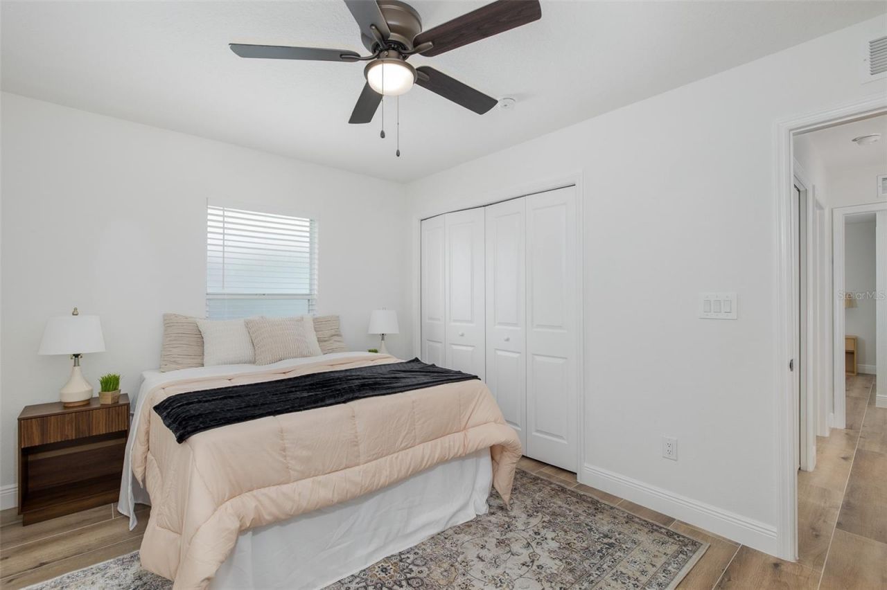 5416 Jobeth Drive , New Port Richey, FL 34652 Photo
