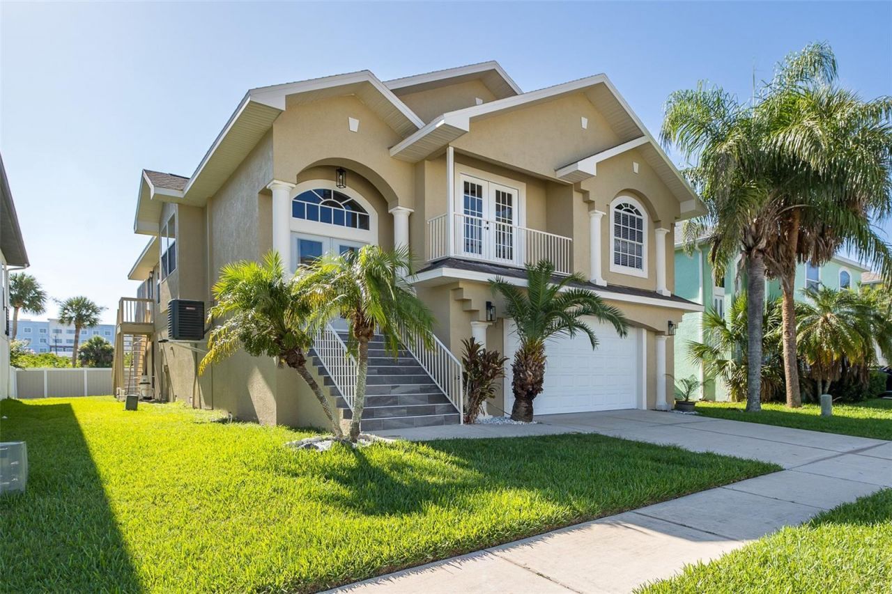 5416 Jobeth Drive , New Port Richey, FL 34652 Photo