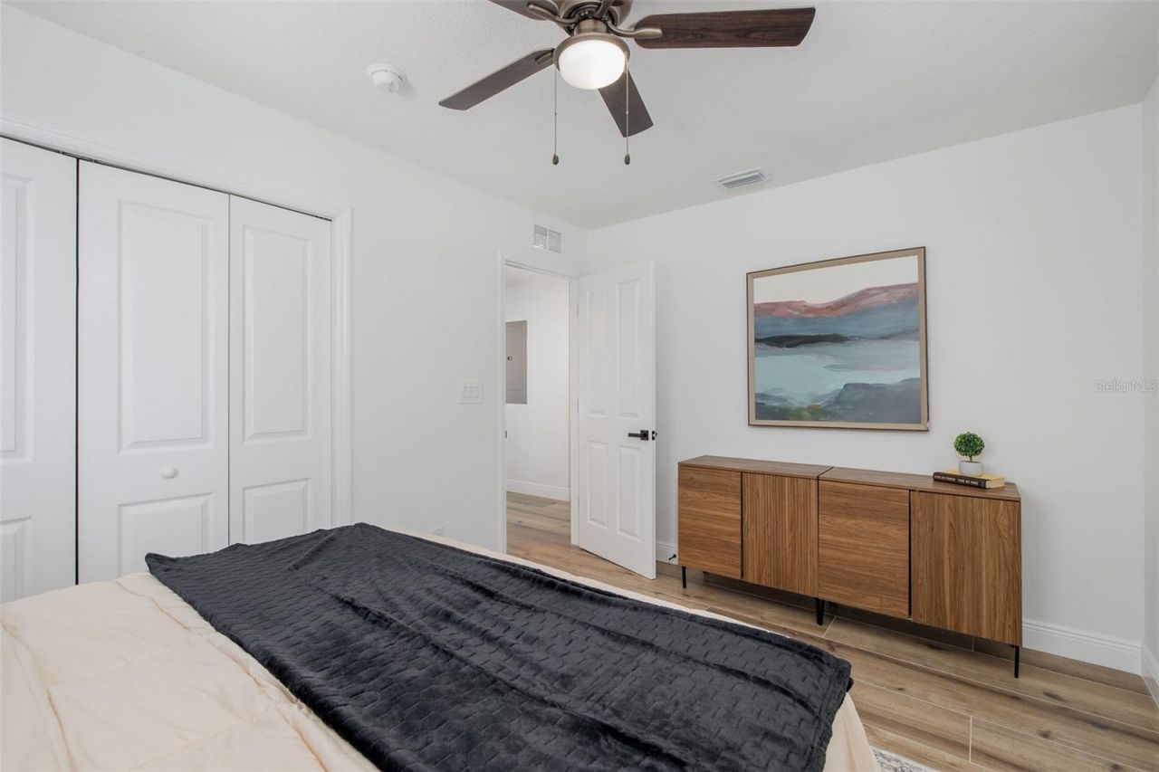 5416 Jobeth Drive , New Port Richey, FL 34652 Photo