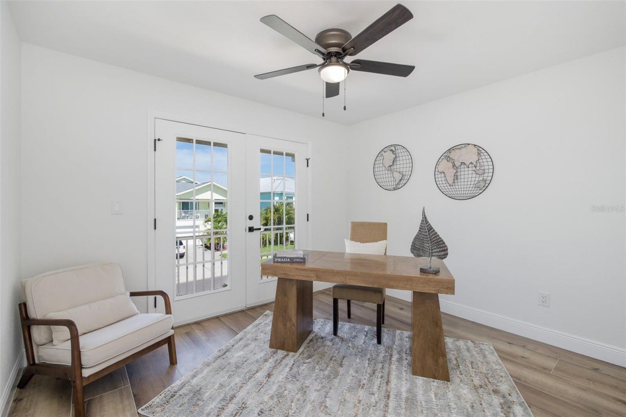 5416 Jobeth Drive , New Port Richey, FL 34652 Photo