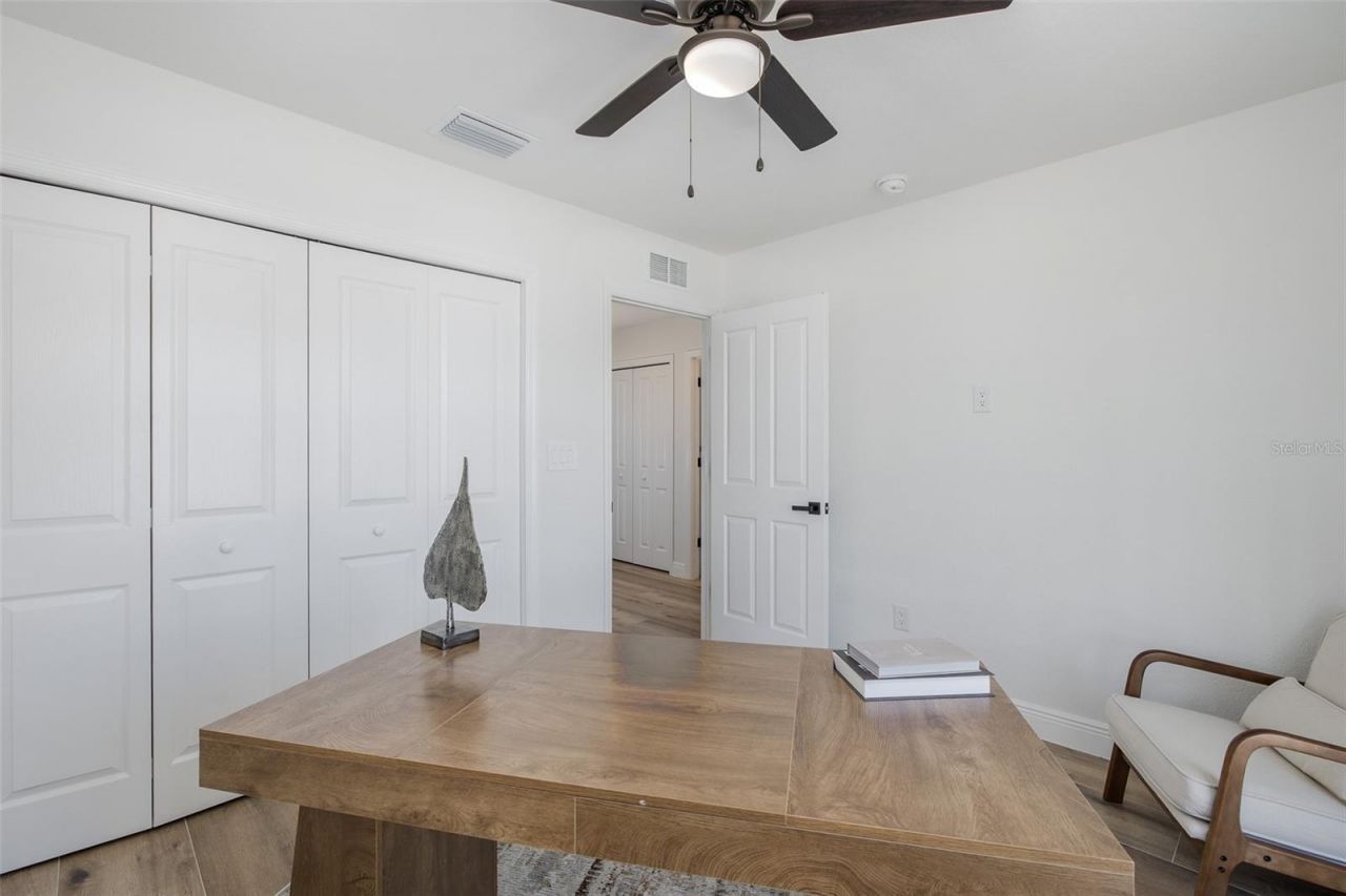 5416 Jobeth Drive , New Port Richey, FL 34652 Photo