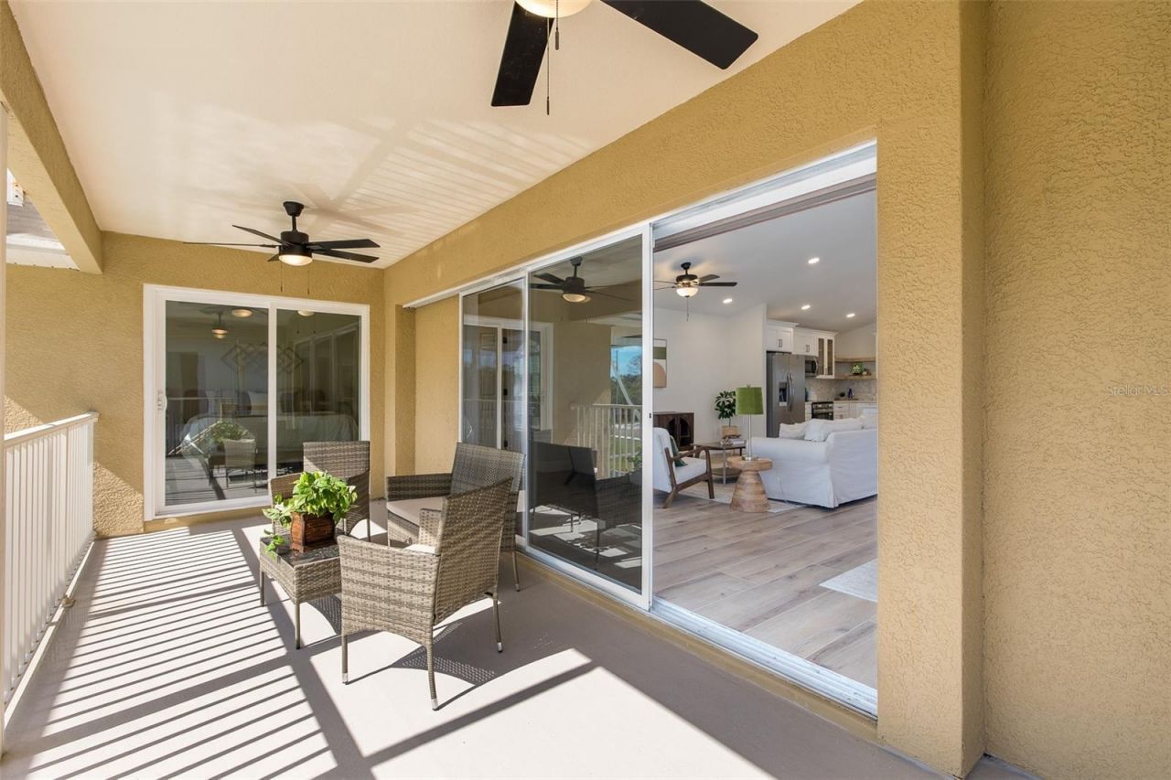 5416 Jobeth Drive , New Port Richey, FL 34652 Photo