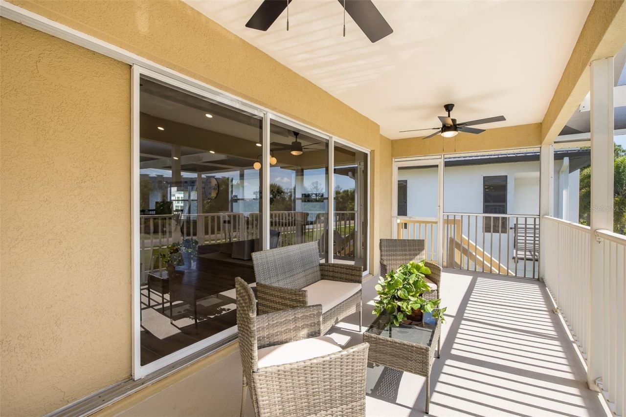 5416 Jobeth Drive , New Port Richey, FL 34652 Photo
