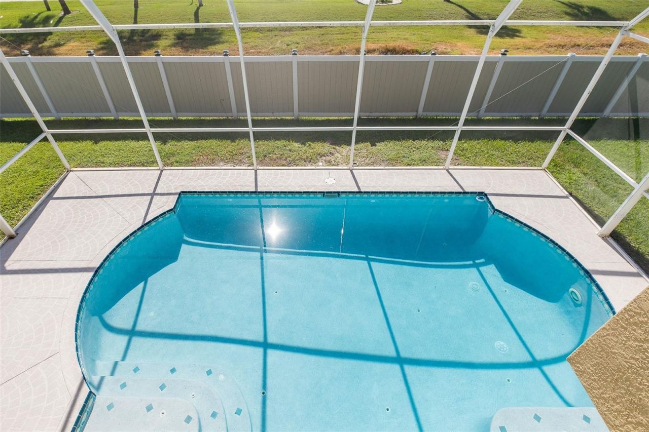 5416 Jobeth Drive , New Port Richey, FL 34652 Photo