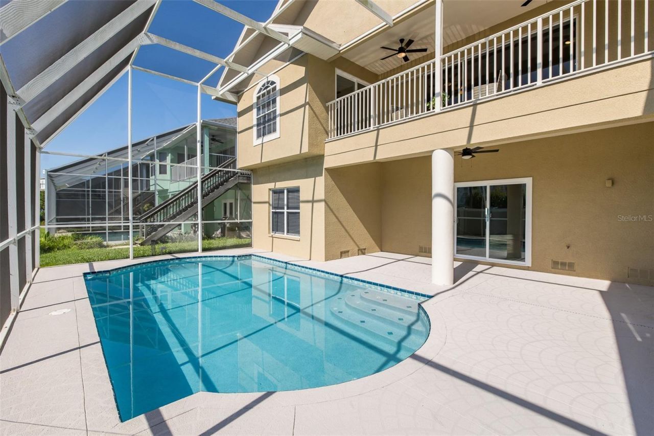 5416 Jobeth Drive , New Port Richey, FL 34652 Photo