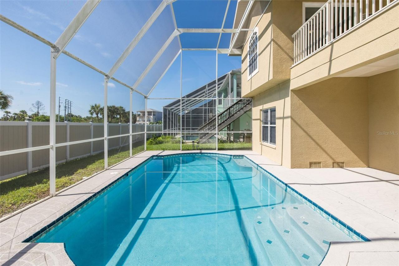 5416 Jobeth Drive , New Port Richey, FL 34652 Photo