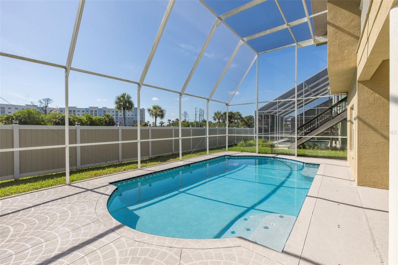 5416 Jobeth Drive , New Port Richey, FL 34652 Photo