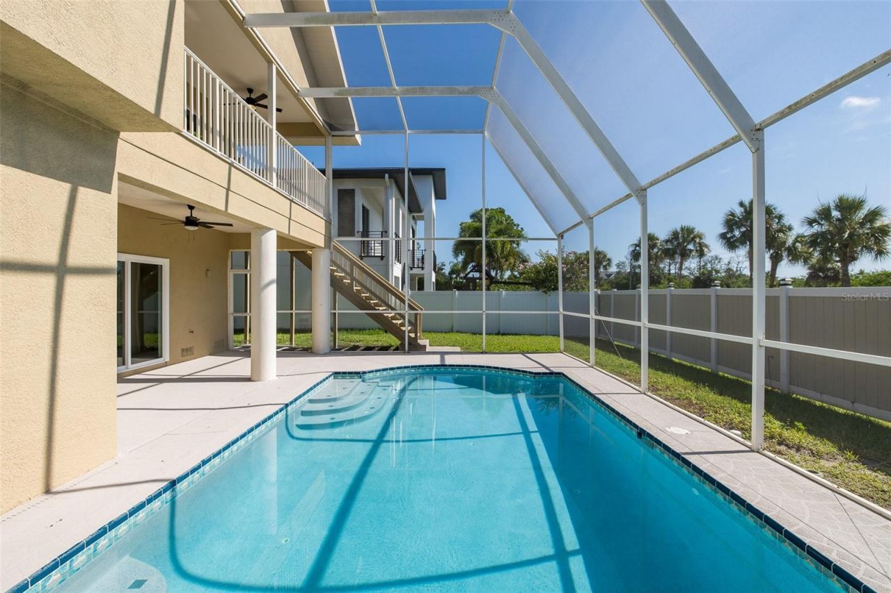 5416 Jobeth Drive , New Port Richey, FL 34652 Photo