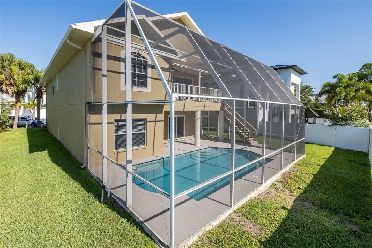 5416 Jobeth Drive , New Port Richey, FL 34652 Photo