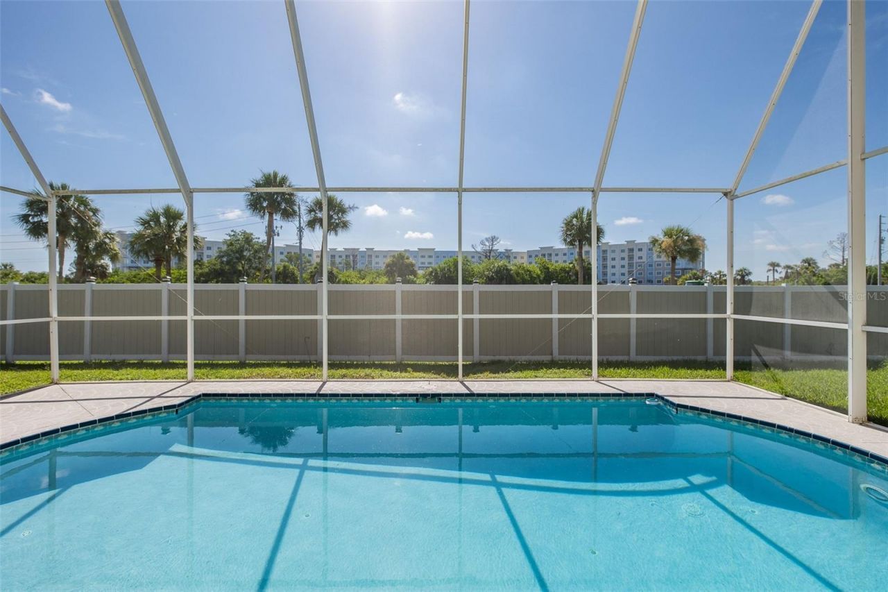 5416 Jobeth Drive , New Port Richey, FL 34652 Photo