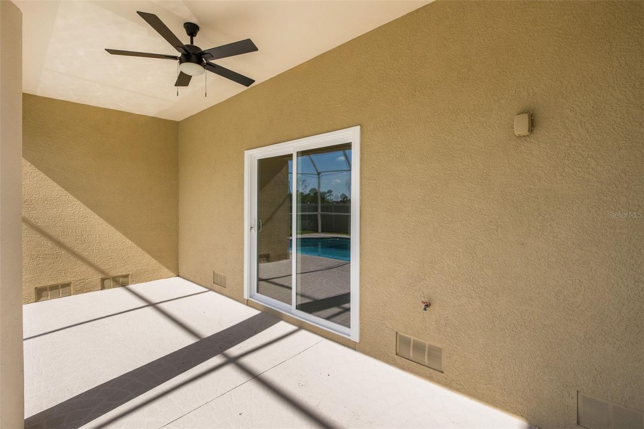 5416 Jobeth Drive , New Port Richey, FL 34652 Photo