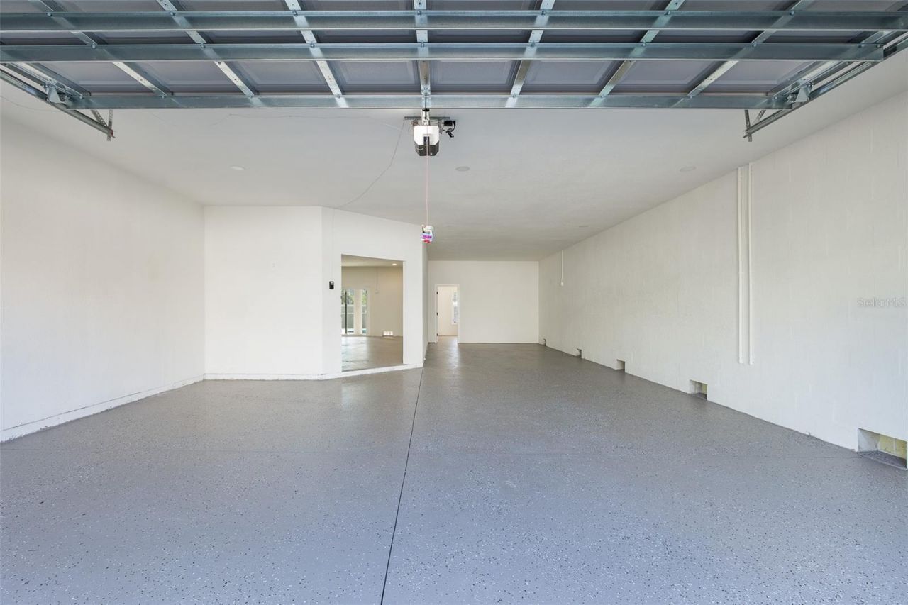 5416 Jobeth Drive , New Port Richey, FL 34652 Photo