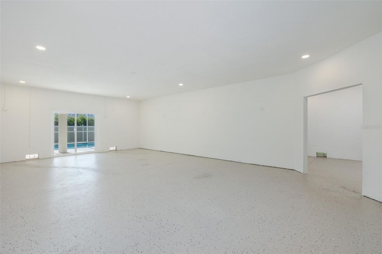 5416 Jobeth Drive , New Port Richey, FL 34652 Photo