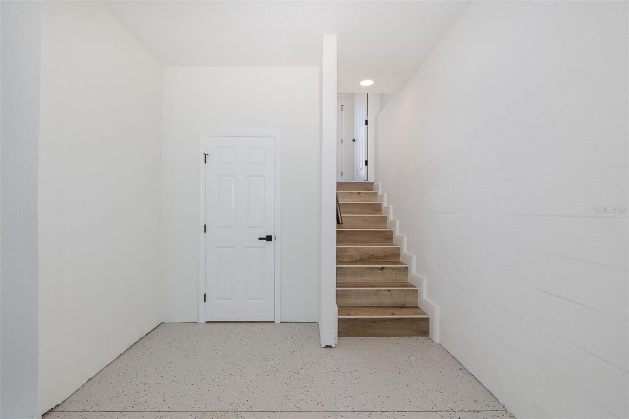 5416 Jobeth Drive , New Port Richey, FL 34652 Photo