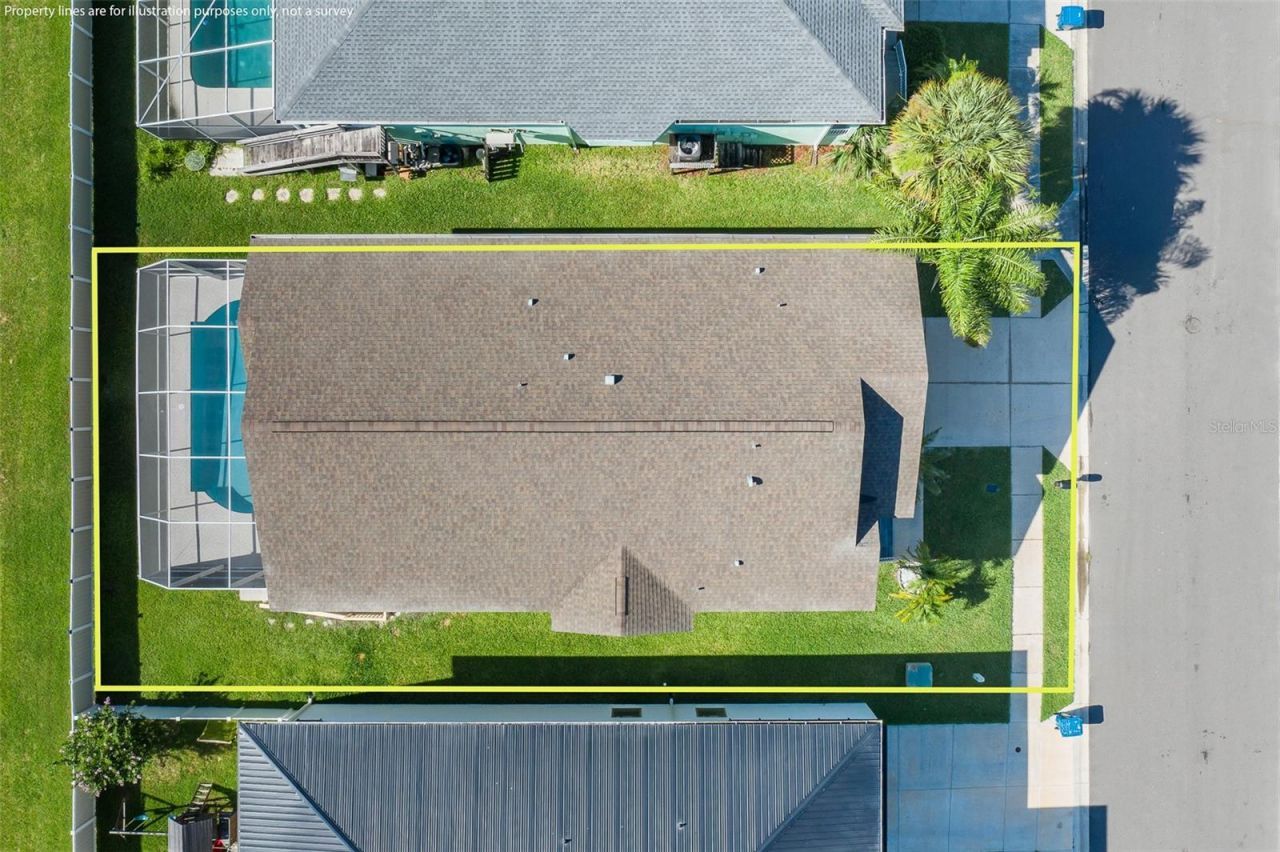 5416 Jobeth Drive , New Port Richey, FL 34652 Photo