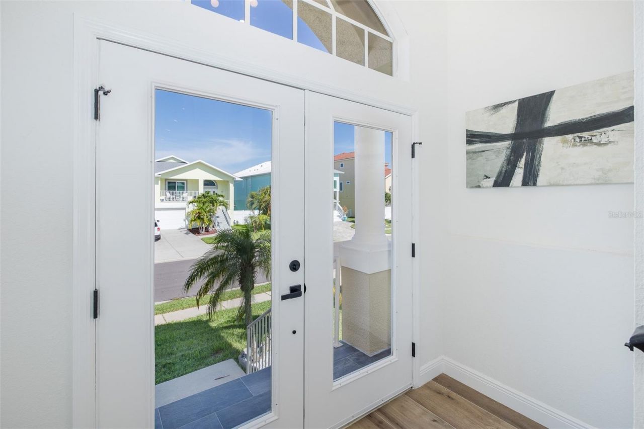 5416 Jobeth Drive , New Port Richey, FL 34652 Photo