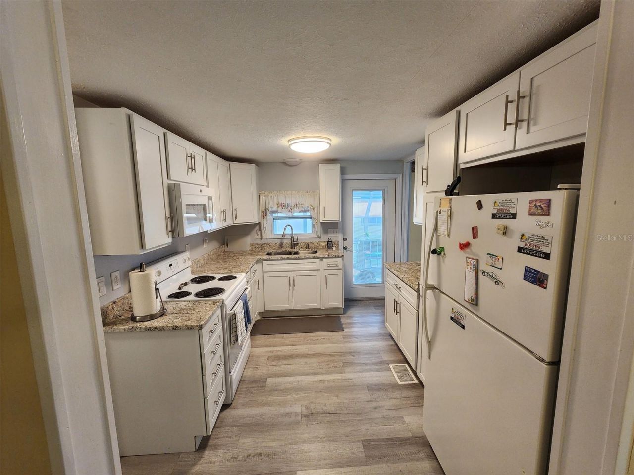 808 53rd Avenue E, Unit 110, Bradenton, FL 34203 Photo